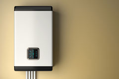 Tollesby electric boiler companies