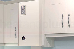 Tollesby electric boiler quotes