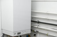 free Tollesby condensing boiler quotes