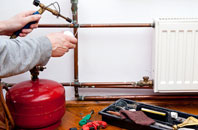 free Tollesby heating repair quotes