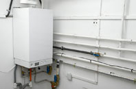 Tollesby boiler installers