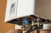 free Tollesby boiler install quotes