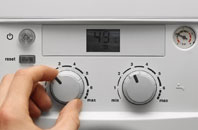 free Tollesby boiler maintenance quotes